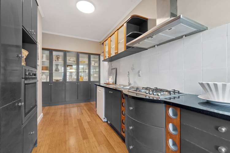 6 Epsom Avenue Epsom_17