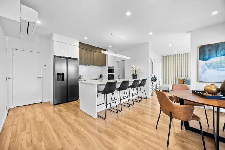 11A Sloane Street Glen Innes_6