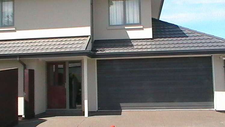 10b Netherby Lane Shirley_12