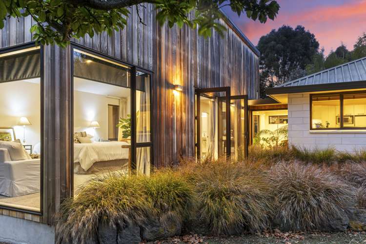 30 Boundary Road Ashley_5