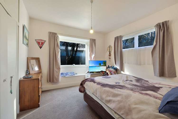 68 Jollies Pass Road Hanmer Springs_8