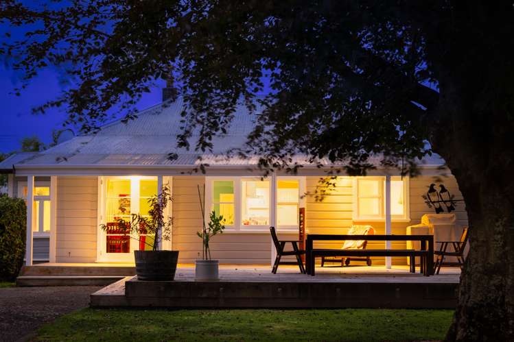 46 School Road Te Horo_6