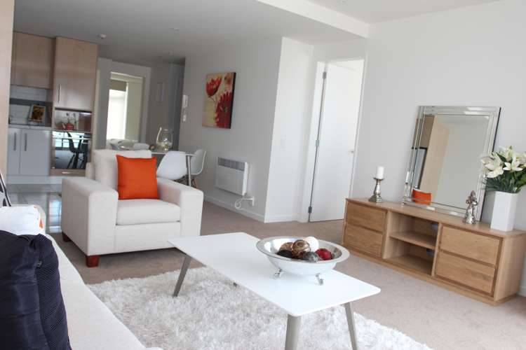 8b/30 Taranaki Street Te Aro_1