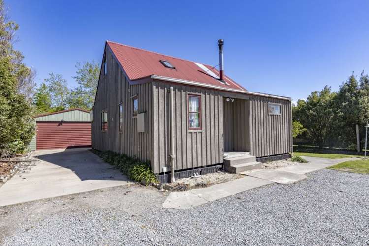 53A Burnett Street Oxford_18