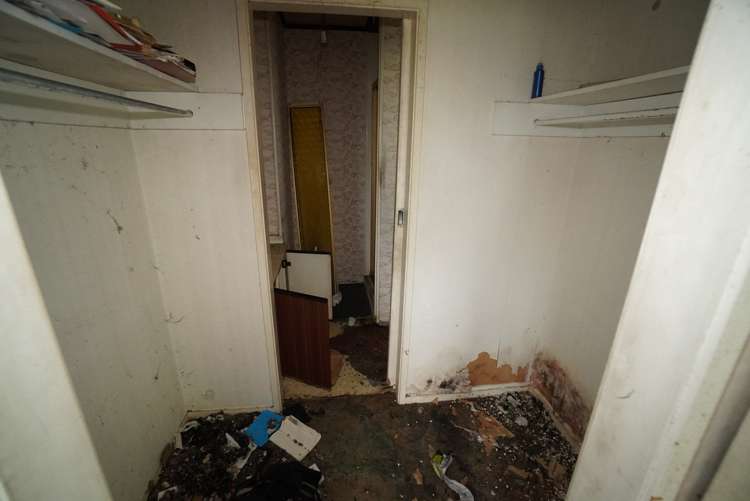 9 Luanda Drive Ranui_17