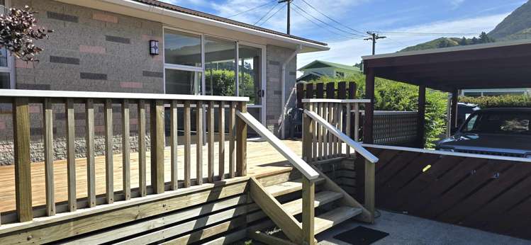 46A York Street Picton_21