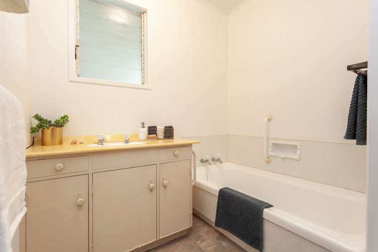 2 Kotuku Crescent Matamata_19