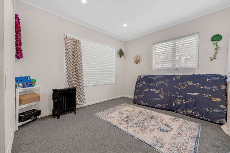 1 Ardee Close East Tamaki_19