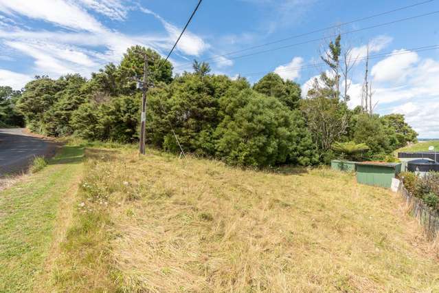 81A Waipa Heights Road Ngaruawahia_2