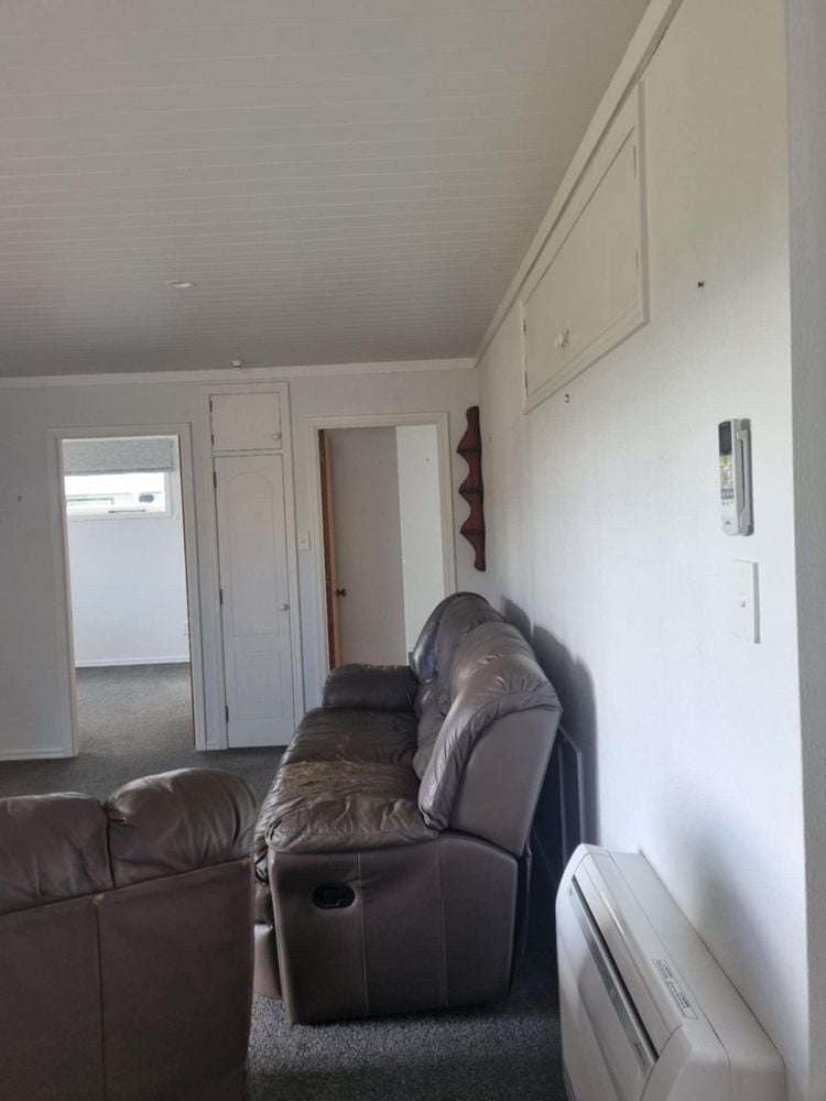 11 Tihoi Road Whakamaru_4