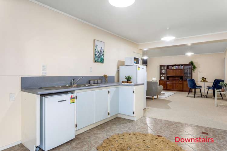 12 Olympic Drive Whakatane_29