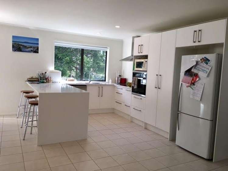 17 Lomas Way Albany_5