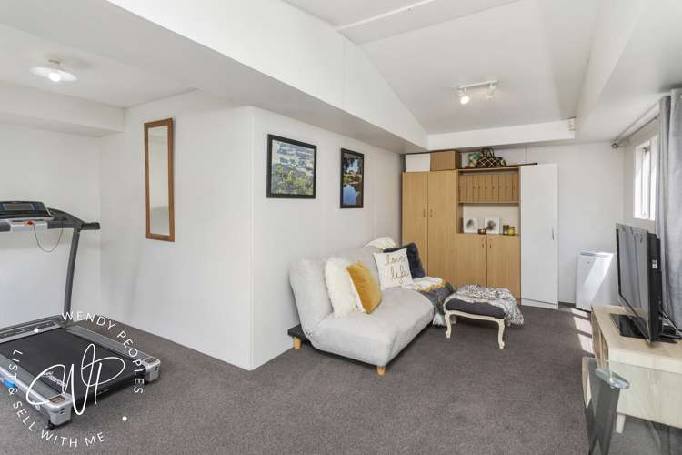 28 Bellfield Road Opaheke_13