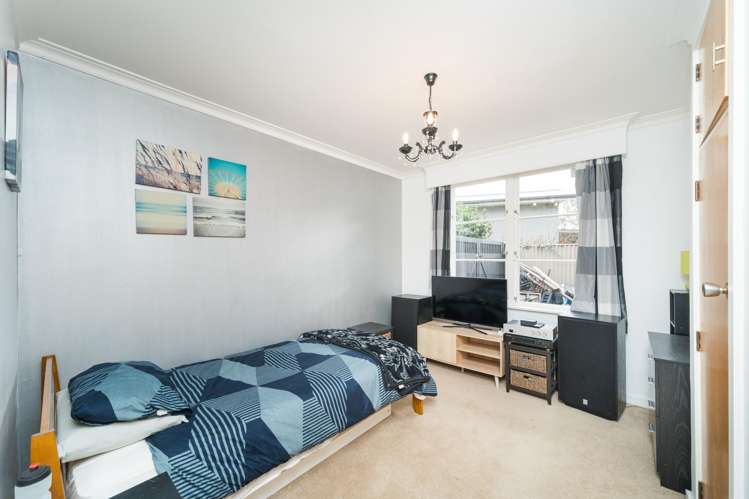 8 Goodwyn Crescent Hokowhitu_24