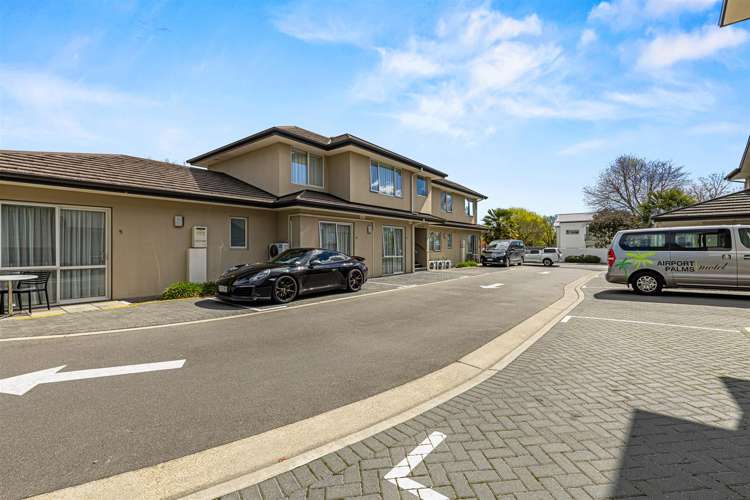 56 Roydvale Avenue Burnside_2