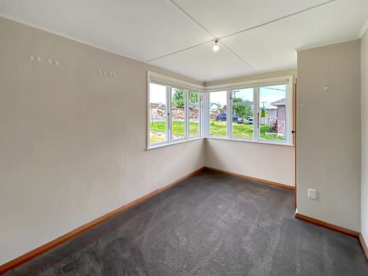 12 Church Street 10437_7