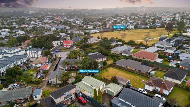630a Te Atatu Road Te Atatu Peninsula_27