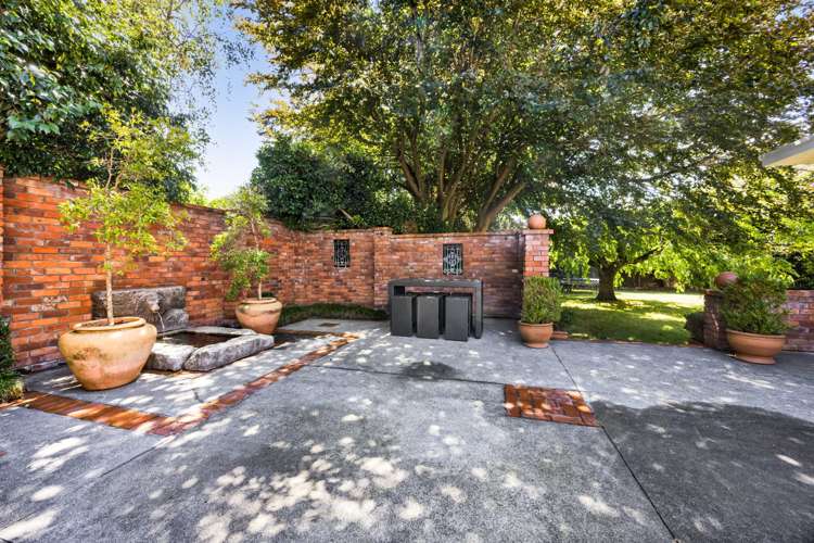 31 Cameron Street Hawera_1