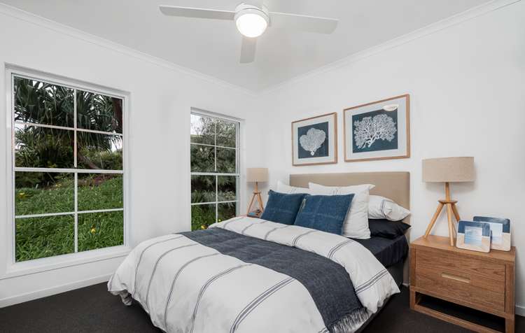 97b Blue Gum Drive Warkworth_14