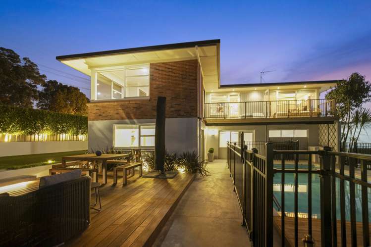 104 Aberdeen Road Campbells Bay_22