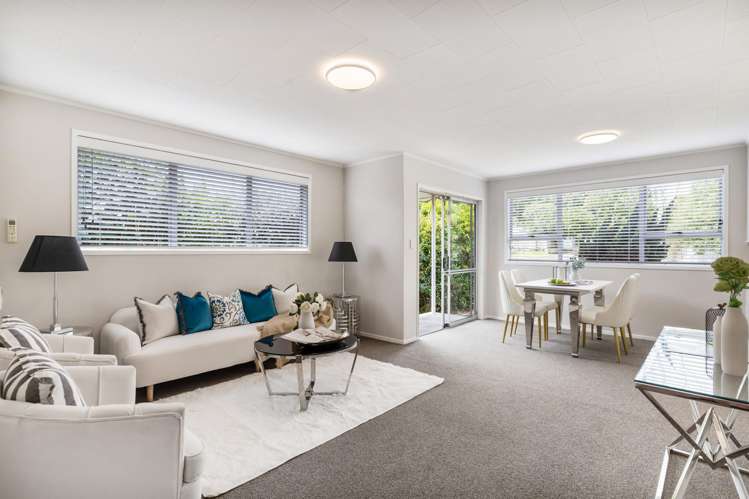 20a Lidcombe Place Avondale_1