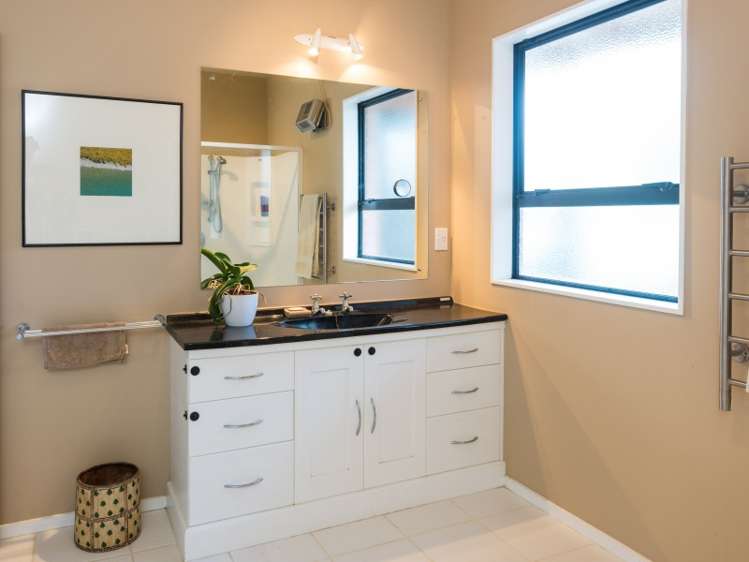 523 Brookby Road Hawkesbury_9