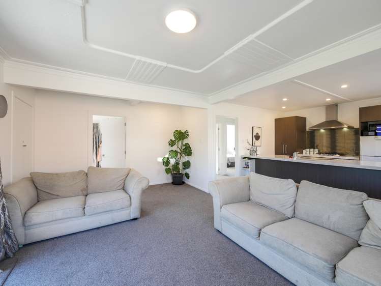 3 Mulberry Lane Bradford_9