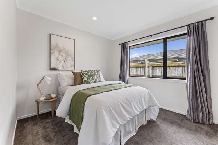 13 Barry Curtis Place Levin_12