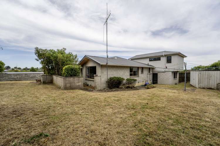 21 Totara Place Highfield_20