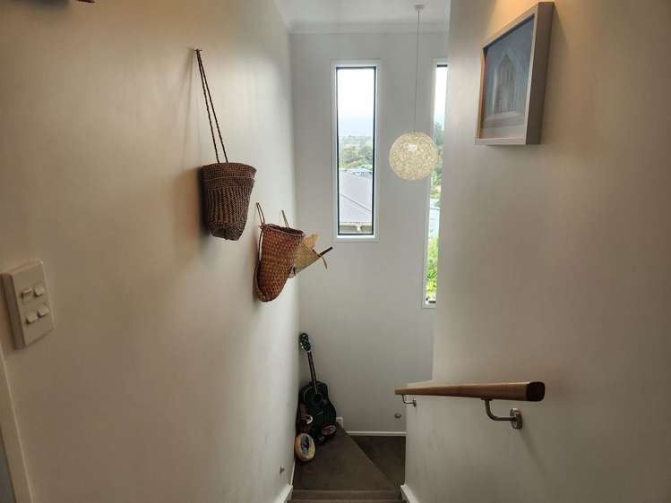 10A Abbey Way Whitby_5