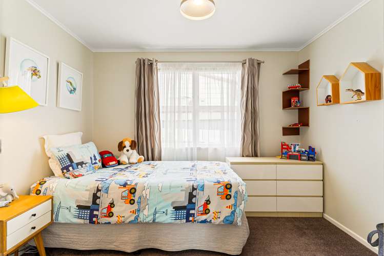 1/33 Odonn Avenue Beach Haven_19