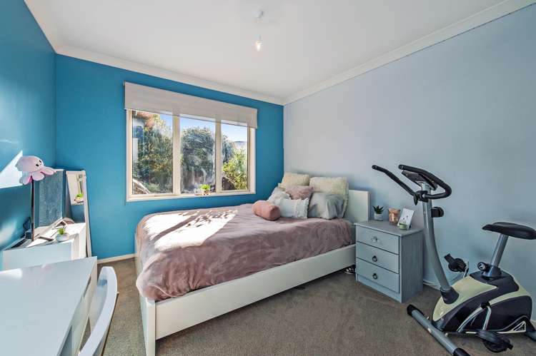 6 Ormandy Court Amberley_19