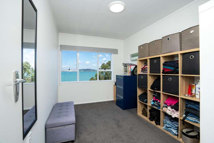 647 Whangarei Head Road Tamaterau_31