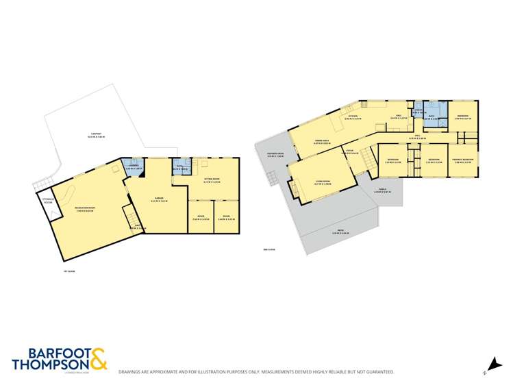 480 Whitford Road Whitford_42