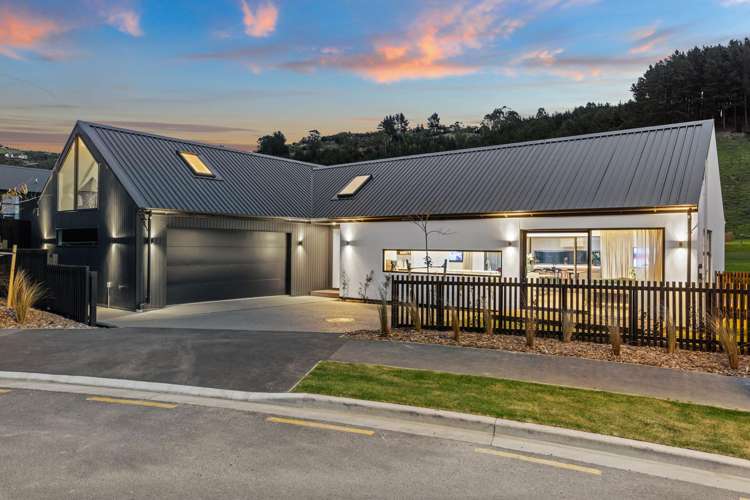 24 Steve Askin Drive_0