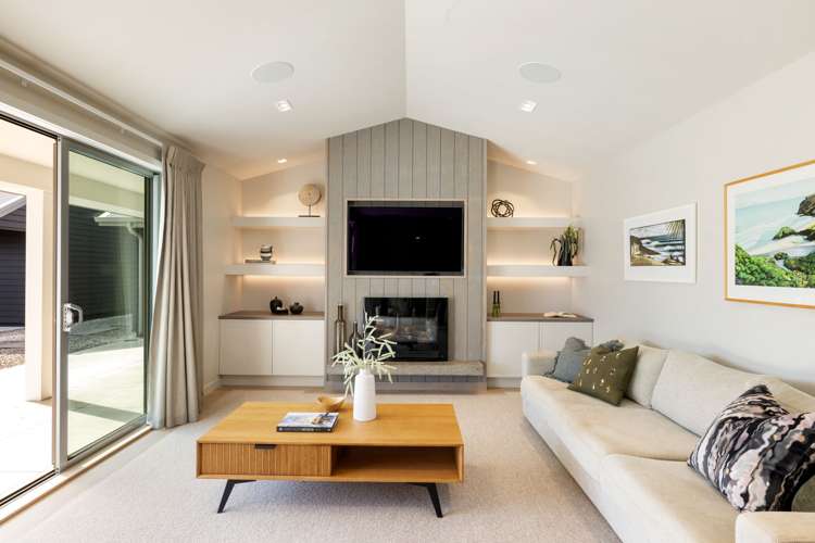 8 Hodge Drive Tamahere_10