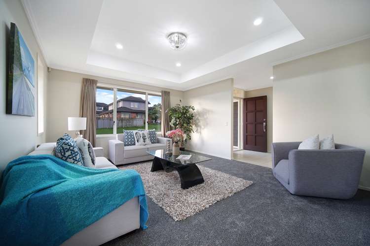 10 Plantation Avenue Flat Bush_24