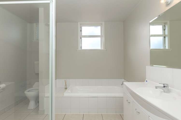 90 Arthur Street Blenheim Central_1