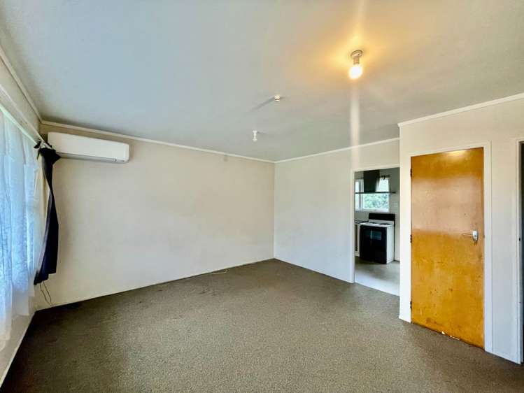 3/646 Pakuranga Road Howick_5