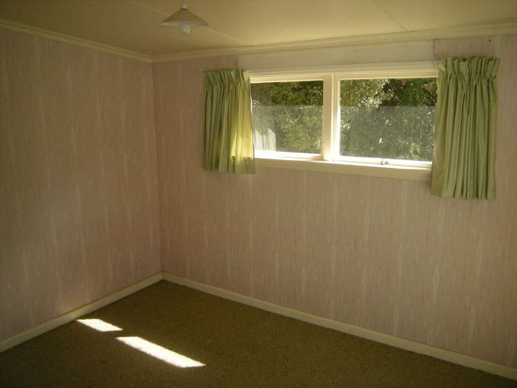 129 Beltons Road Leeston_9