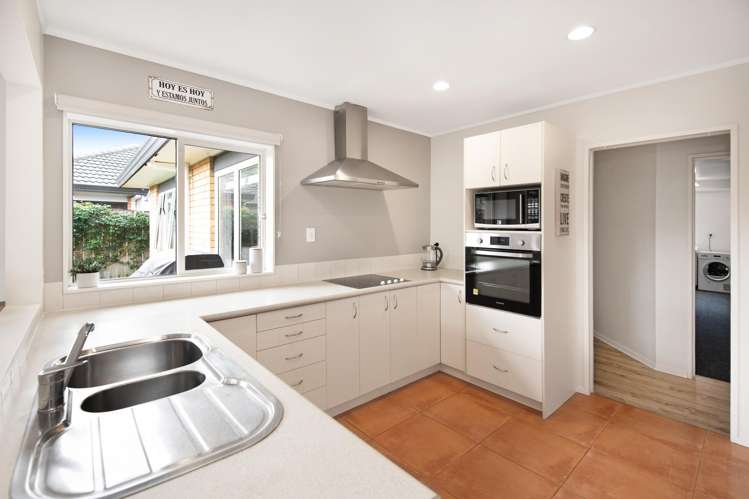 27 Motutapu Avenue Manly_6