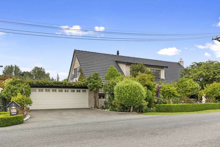 2 Horton Street Pleasant Point_19