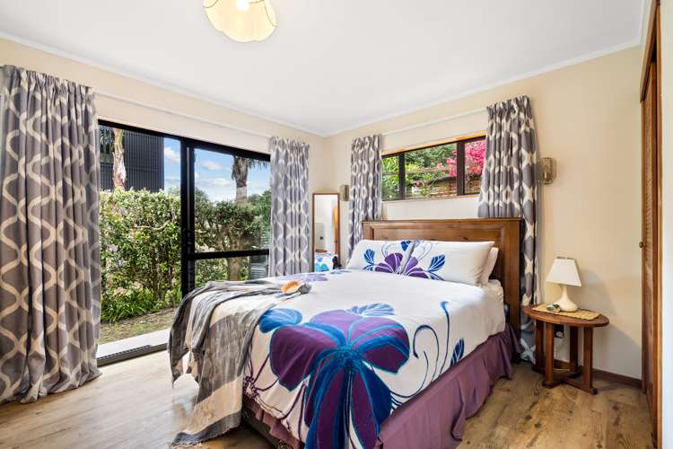 9 Aspden Place Matapouri_6