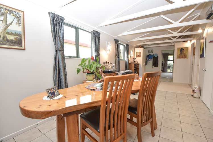 6 Kupe Drive Carterton_7