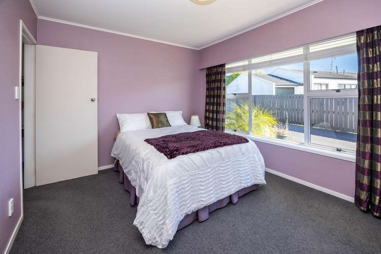 1124 River Road Flagstaff_13