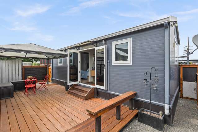10/3 Onehunga Road Bay View_1