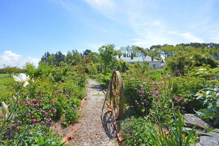 396 Waipopo Road Seadown_6