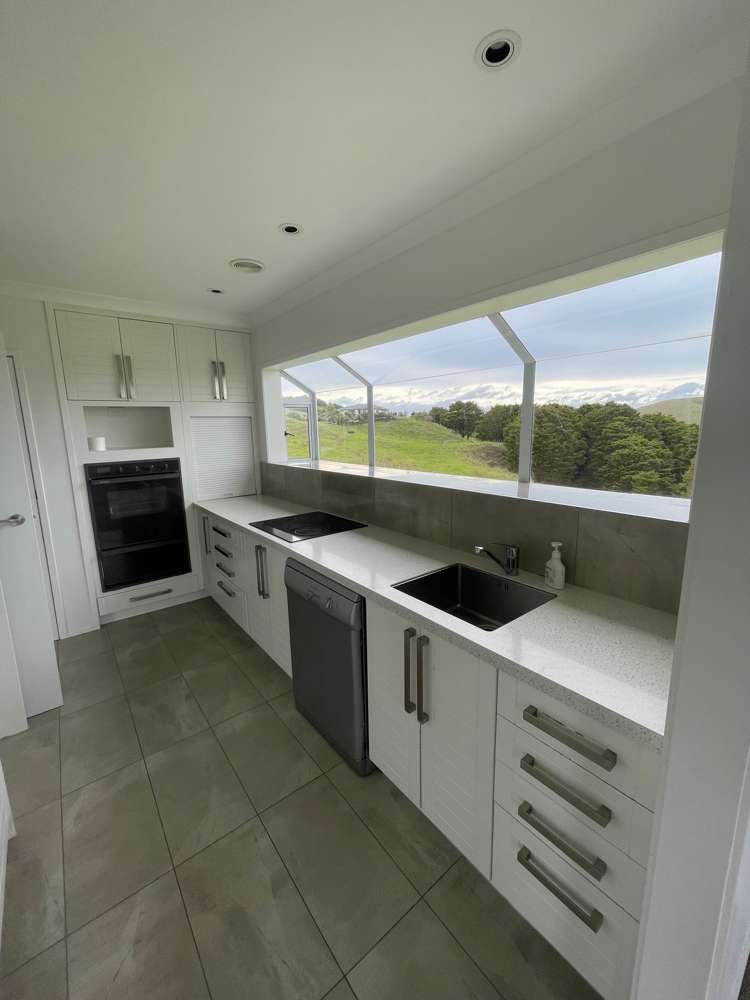 303 Heatley Road Whakapirau_9