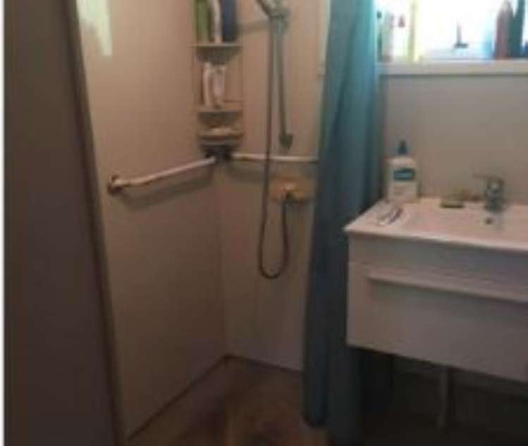 1/43 Wolsley Avenue Milford_5