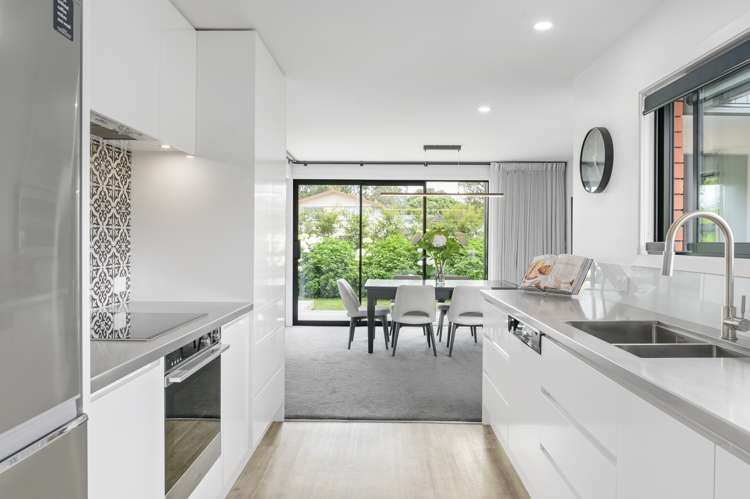 50 Glen Lynne Avenue Queenwood_16